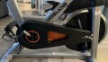 yosuda-indoor-cycling-bike-brake-padmagnetic-small-3