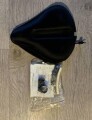 yosuda-indoor-cycling-bike-brake-padmagnetic-small-2