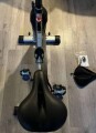 yosuda-indoor-cycling-bike-brake-padmagnetic-small-0