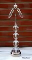 hollywood-regency-chrome-and-clear-crystal-stacked-orb-table-lamp-small-10