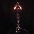 hollywood-regency-chrome-and-clear-crystal-stacked-orb-table-lamp-small-9