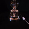 hollywood-regency-chrome-and-clear-crystal-stacked-orb-table-lamp-small-8