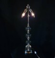 hollywood-regency-chrome-and-clear-crystal-stacked-orb-table-lamp-small-6