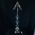 hollywood-regency-chrome-and-clear-crystal-stacked-orb-table-lamp-small-5
