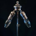 hollywood-regency-chrome-and-clear-crystal-stacked-orb-table-lamp-small-4