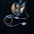 hollywood-regency-chrome-and-clear-crystal-stacked-orb-table-lamp-small-3
