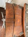 custom-dale-chavez-sterling-silver-show-saddle-155-small-5