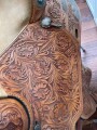 custom-dale-chavez-sterling-silver-show-saddle-155-small-1