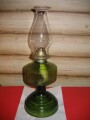 hurricaneoil-lamps-small-9
