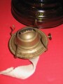 hurricaneoil-lamps-small-5