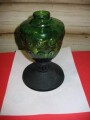 hurricaneoil-lamps-small-2