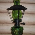 hurricaneoil-lamps-small-0