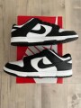 nike-dunk-low-retro-black-white-panda-size-105-small-5