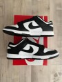 nike-dunk-low-retro-black-white-panda-size-105-small-2