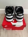 nike-dunk-low-retro-black-white-panda-size-105-small-0