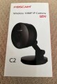 foscam-c2-wireless-1080p-ip-camera-small-7