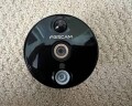 foscam-c2-wireless-1080p-ip-camera-small-5