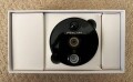 foscam-c2-wireless-1080p-ip-camera-small-3