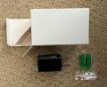 foscam-c2-wireless-1080p-ip-camera-small-1