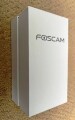 foscam-c2-wireless-1080p-ip-camera-small-0