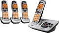 digital-answering-machine-w-2-wireless-handsets-phones-small-3