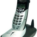 digital-answering-machine-w-2-wireless-handsets-phones-small-0