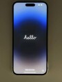 apple-iphone-14-pro-max-clean-unlocked-small-11