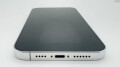 apple-iphone-14-pro-max-clean-unlocked-small-10