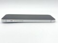 apple-iphone-14-pro-max-clean-unlocked-small-9