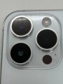 apple-iphone-14-pro-max-clean-unlocked-small-6