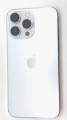 apple-iphone-14-pro-max-clean-unlocked-small-5