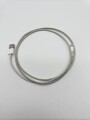 apple-iphone-14-pro-max-clean-unlocked-small-2
