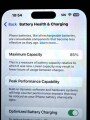 apple-iphone-14-pro-max-clean-unlocked-small-0
