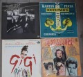 lot-of-24-vinyl-lp-records-musicals-classicals-sound-of-music-small-15
