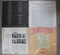 lot-of-24-vinyl-lp-records-musicals-classicals-sound-of-music-small-14