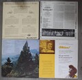 lot-of-24-vinyl-lp-records-musicals-classicals-sound-of-music-small-12