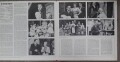 lot-of-24-vinyl-lp-records-musicals-classicals-sound-of-music-small-10