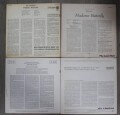 lot-of-24-vinyl-lp-records-musicals-classicals-sound-of-music-small-8