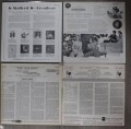 lot-of-24-vinyl-lp-records-musicals-classicals-sound-of-music-small-6