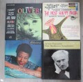 lot-of-24-vinyl-lp-records-musicals-classicals-sound-of-music-small-5