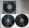 lot-of-24-vinyl-lp-records-musicals-classicals-sound-of-music-small-2