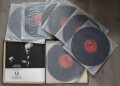 lot-of-24-vinyl-lp-records-musicals-classicals-sound-of-music-small-1