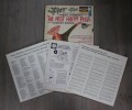 lot-of-24-vinyl-lp-records-musicals-classicals-sound-of-music-small-0