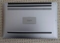 dell-xps-13-9360-i3-7100u-4gb-ram-128gb-ssd-fhd-small-2
