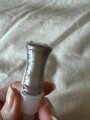 profile-design-bike-hydration-system-cycling-water-bottle-small-5