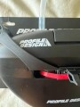 profile-design-bike-hydration-system-cycling-water-bottle-small-3
