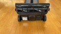 vacuum-hoover-platinum-uh30010com-bagged-upright-vacuum-small-2