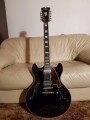 dangelico-premier-electric-12-string-guitarnew-in-excellent-cod-small-2