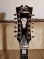 dangelico-premier-electric-12-string-guitarnew-in-excellent-cod-small-1