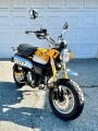 for-sale-honda-monkey-125-release-edition-yellow-yellow-small-8